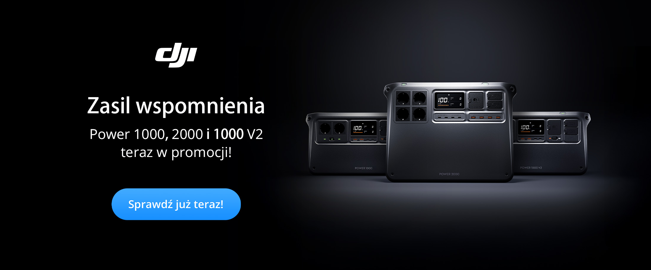 2200x915.jpg